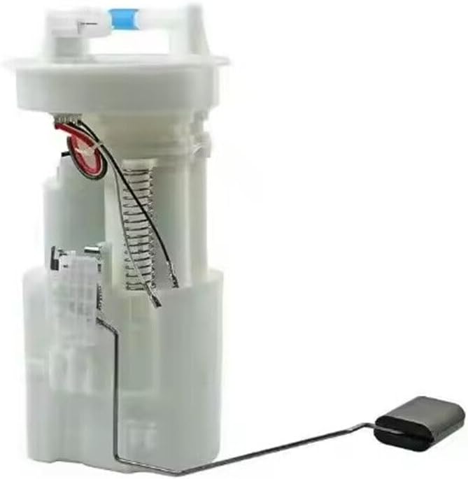 ya 5 8.10 Fuel pump assembly sending unit for Nissan Teana I 03-08/ 170409Y000 170409Y00A