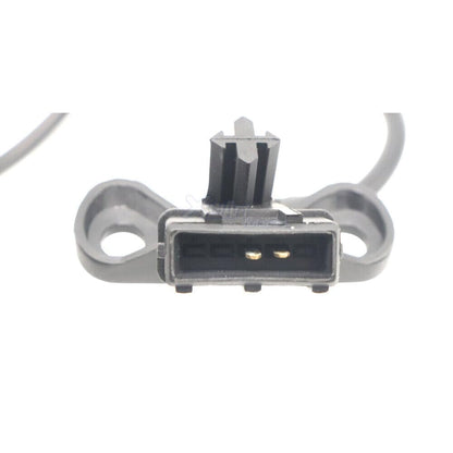 ya 23 10.7 zhengce 012919823F Back up Reverse Light Switch for Audi A4 A6 B5 B7 8D2 8E2 B6 C4
