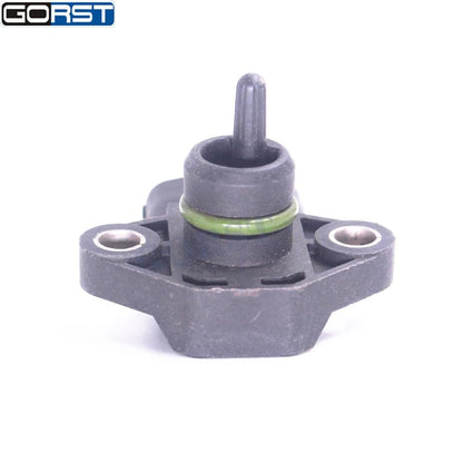 ya 4 8.8 Intake Air Pressure Sensor Map for Hyundai for Tucson Accent 39300-2G000 39300-84400