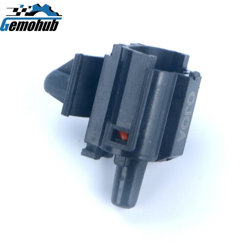 ya 6 8.24 baidi Temperature Sensor air Temperature for Hyundai Sonata (YF)/2011-2016 for Tucson (JM)/05-2015