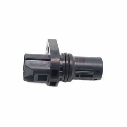 ya 4 8.14 Suitable for Subaru BRZ Legacy Impreza J5T32771 crankshaft Position Sensor 22056AA210