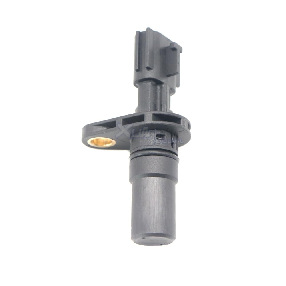 ya 3 8.24 baidi Suitable for Nissan Altima Versa Sentra Transmission Sensor 8651A066 319351XF01