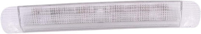 ya 4 8.10 High Mount Top 3rd Third Brake Light Fits for Toyota RAV4 2006-12 Sequoia 2008-16