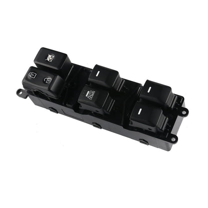 ya 13 9.15 baidi Power Window Master Switch Replacement Fits for Forte K3 2014-2018 93570-B5000