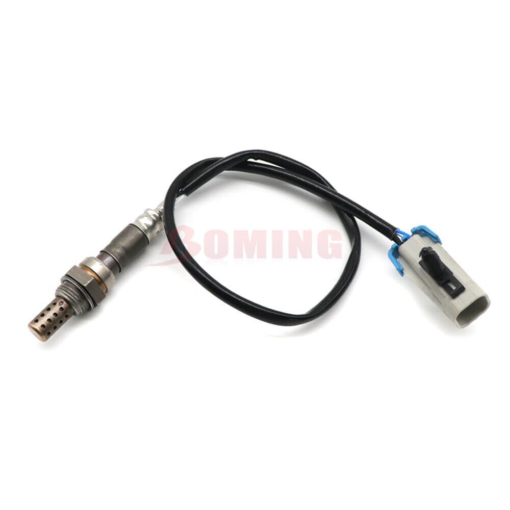 ya 13 9.15 zhengce O2 Oxygen Sensor 12599850 for Cadillac CTS for Chevrolet Impala Malibu for 1