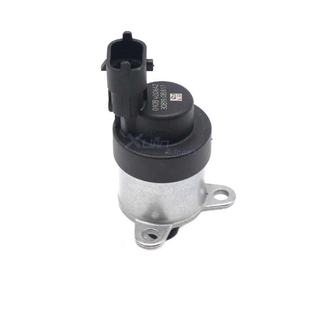 ya 4 8.8 0928400642 for Dodge for Ram 2500 3500 4500 5500 Fuel Injection Pump Valve Actuator
