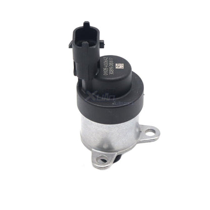 ya 4 8.8 0928400642 for Dodge for Ram 2500 3500 4500 5500 Fuel Injection Pump Valve Actuator