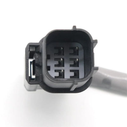 ya 5 8.24 baidi Upstream O2 Sensor for Honda for Accord 1.5L Turbo 2018-2021 36531-6A0-A01