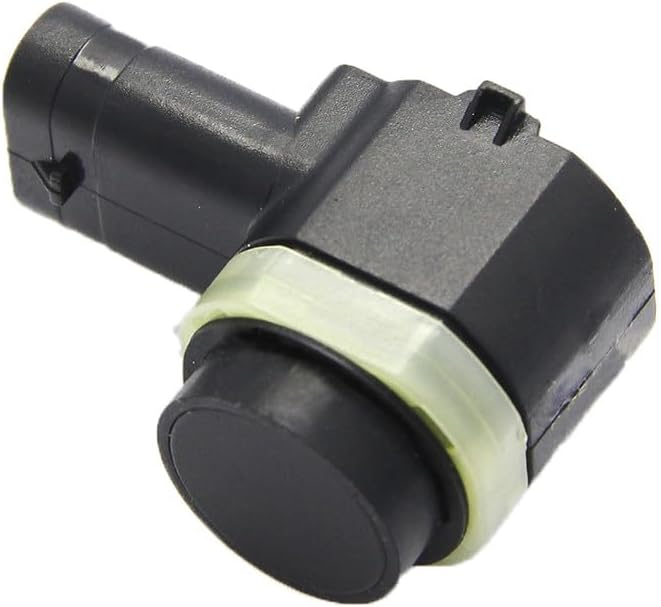 ya 11 9.14 zhengce 4PCS 1S0919275 PDC Parking Sensor for Eos for Passat for Golf for Tiguan to