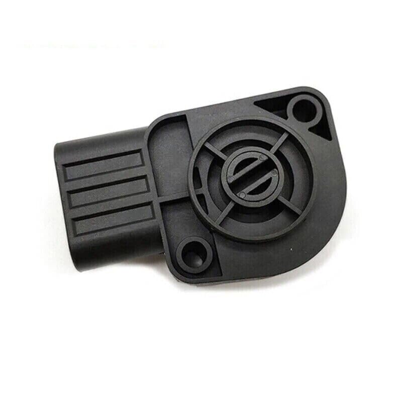 ya 2 8.15 OEM 2603893C91 133284 Suitable for Williams Controls Throttle Position Sensor