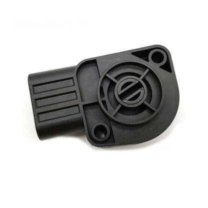 ya 2 8.15 OEM 2603893C91 133284 Suitable for Williams Controls Throttle Position Sensor
