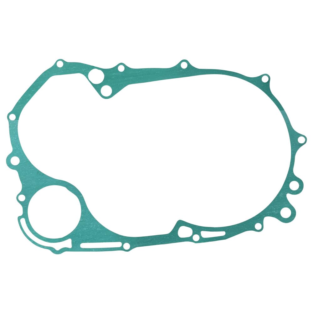 ya 13 9.15 baidi Clutch Cover ket Overhaul ket for XV750 XV 700 750 920 1000 1100 Virago