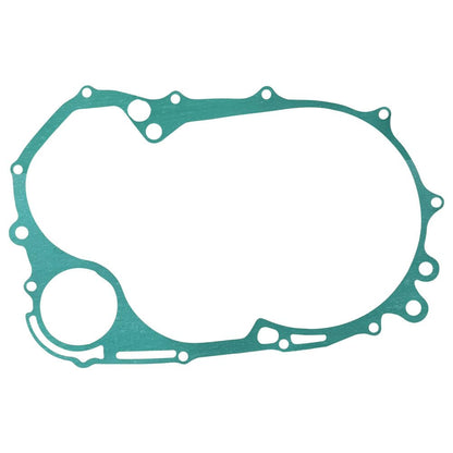ya 13 9.15 baidi Clutch Cover ket Overhaul ket for XV750 XV 700 750 920 1000 1100 Virago