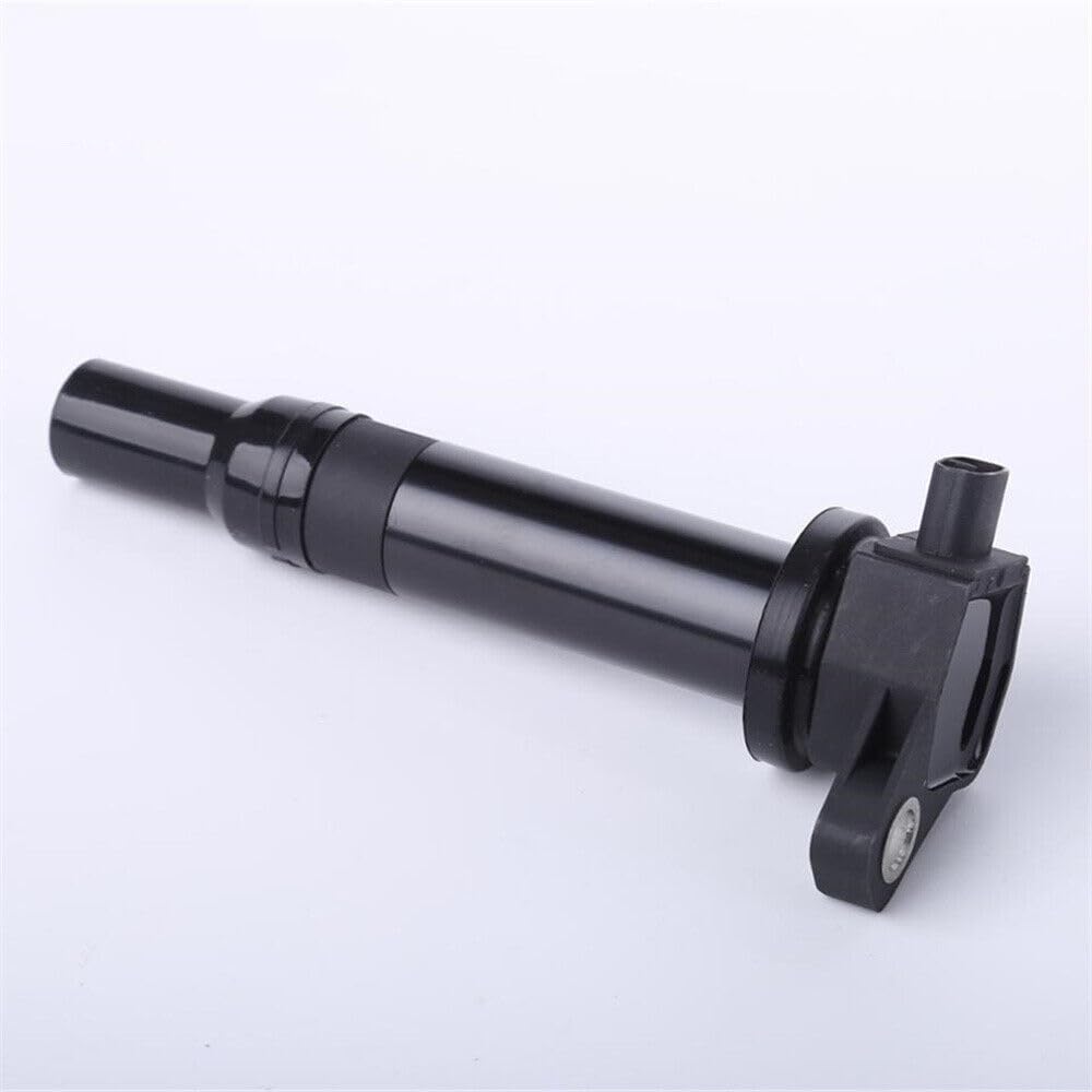 ya 4 8.8 Ignition Coil Fits for Hyundai Accent for Kia Rio Soul 1.6L #27301-26640#2730126640
