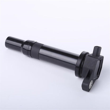 ya 4 8.8 Ignition Coil Fits for Hyundai Accent for Kia Rio Soul 1.6L #27301-26640#2730126640