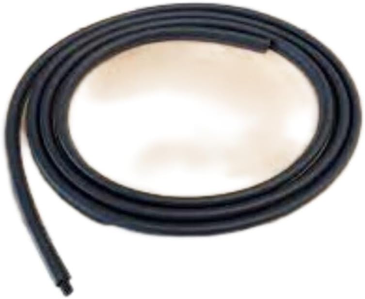 ya 10 9.16 baidi Door Weatherstrip for BMW X4 G02 X4 M F98