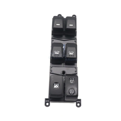 ya 3 8.24 baidi Suitable for Kia Forte 2014-2018 93571-A7200 Front Left Main Power Window Door Switch