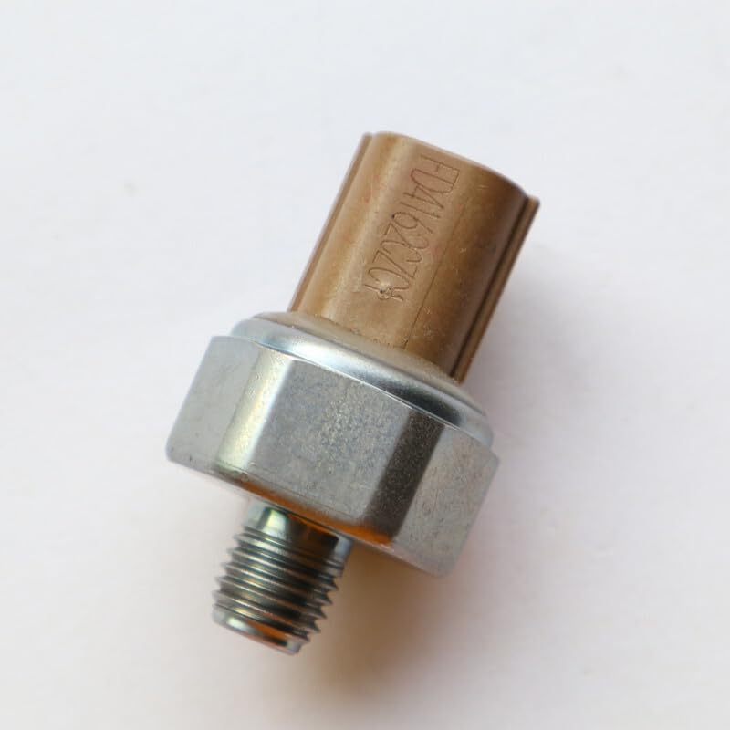 ya 5 8.10 37240-R70-A04 Fuel Oil Pressure Sensor for Honda for Accord Pilot for Acura MDX RLX