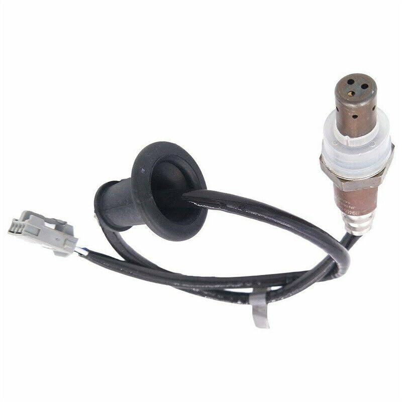 ya 6 8.24 baidi Downstream Oxygen Sensor Fits 3.5L for Toyota for Sienna 2011-2015 89465-08060