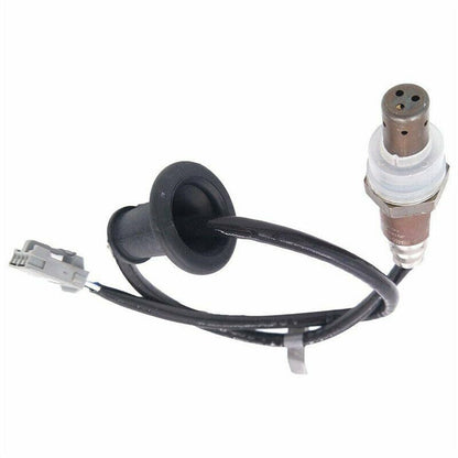 ya 6 8.24 baidi Downstream Oxygen Sensor Fits 3.5L for Toyota for Sienna 2011-2015 89465-08060