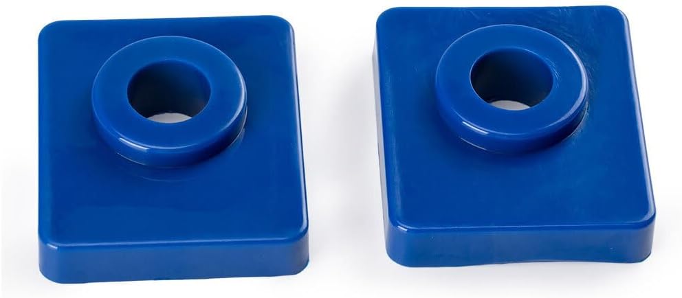 ya 4 8.14 Engine Hood Hinge Pivot Bushing Mount Bolt Kit for Peterbilt 379 378 13-041