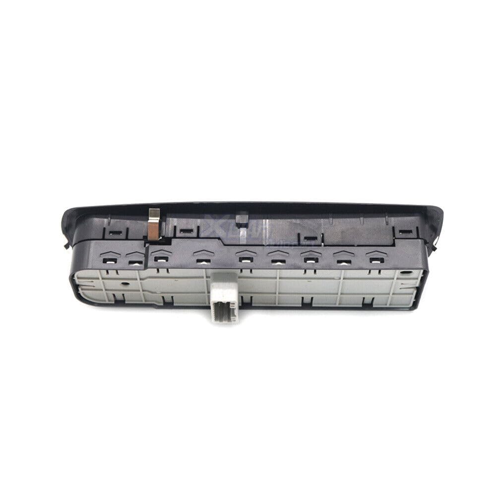 ya 14 9.20 zhengce for Renault Megane Laguna 2008-16 809610006R 254000015R Power Window Switc-1
