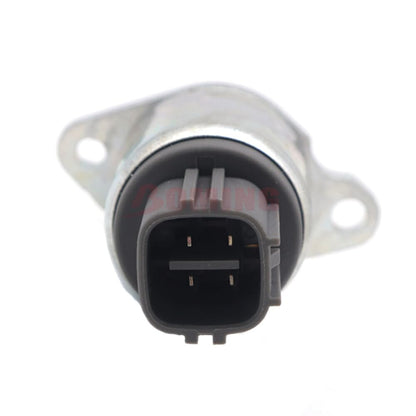 ya 2 8.15 Idle Air Control Valve for 2006-2012 for Toyota Avanza 1.5L-L4 8969097202 