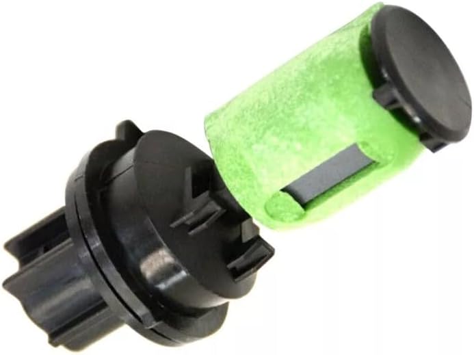 ya 12 10.8 zhengce for 2014-2021 for Jeep Cherokee Front Washer Level Sensor 68225064AA Plasti