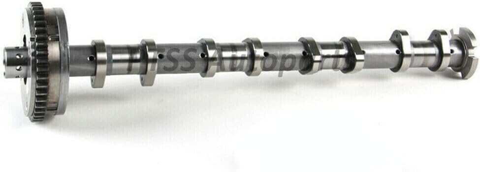ya 2 8.15 OE Camshaft Intake Assembly for VW GTI 7 for Audi A4 A5 Q5 1.8T 2.0T