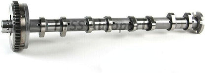 ya 2 8.15 OE Camshaft Intake Assembly for VW GTI 7 for Audi A4 A5 Q5 1.8T 2.0T