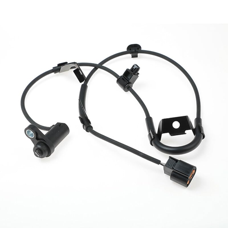 ya 4 8.8 OE 4670A599 Suitable for Chrysler for Mitsubishi L200 ABS Wheel Speed Sensor