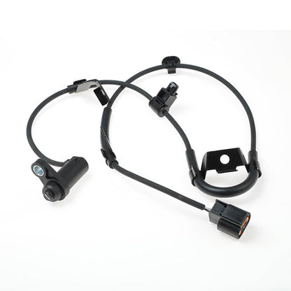ya 4 8.8 OE 4670A599 Suitable for Chrysler for Mitsubishi L200 ABS Wheel Speed Sensor