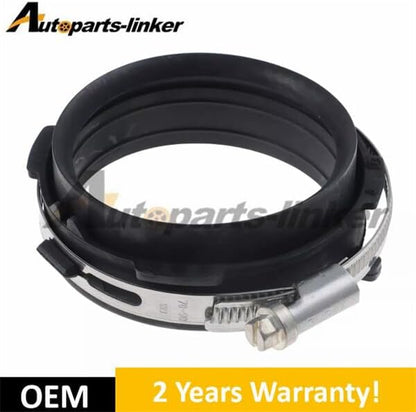 ya 10 9.16 baidi Throttle Valve Hose Gasket Clamp 22953190 for Chevy Malibu Impala for Buick Regal