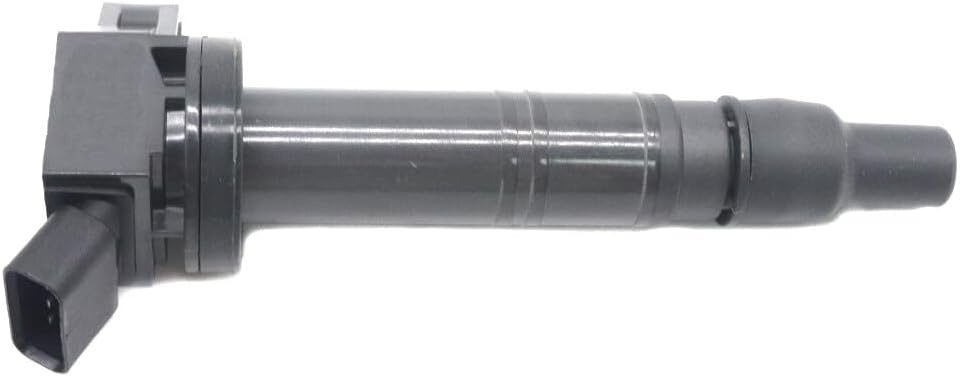 ya 4 8.14 Suitable for Toyota MATRIX SOLARA TACOMA TUNDRA for Lexus 05-19 9091902248 New ignition coil 