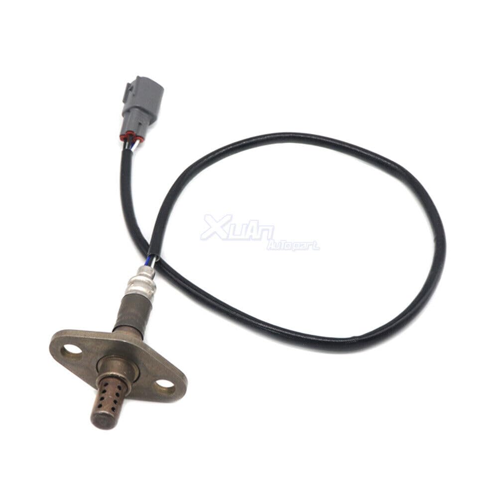 ya 4 8.8 234-4214 Air Lambda Oxygen O2 Sensor for Lexus SC300 for Toyota RAV4 89465-29895
