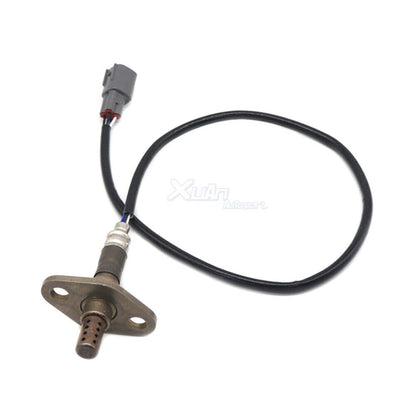 ya 4 8.8 234-4214 Air Lambda Oxygen O2 Sensor for Lexus SC300 for Toyota RAV4 89465-29895