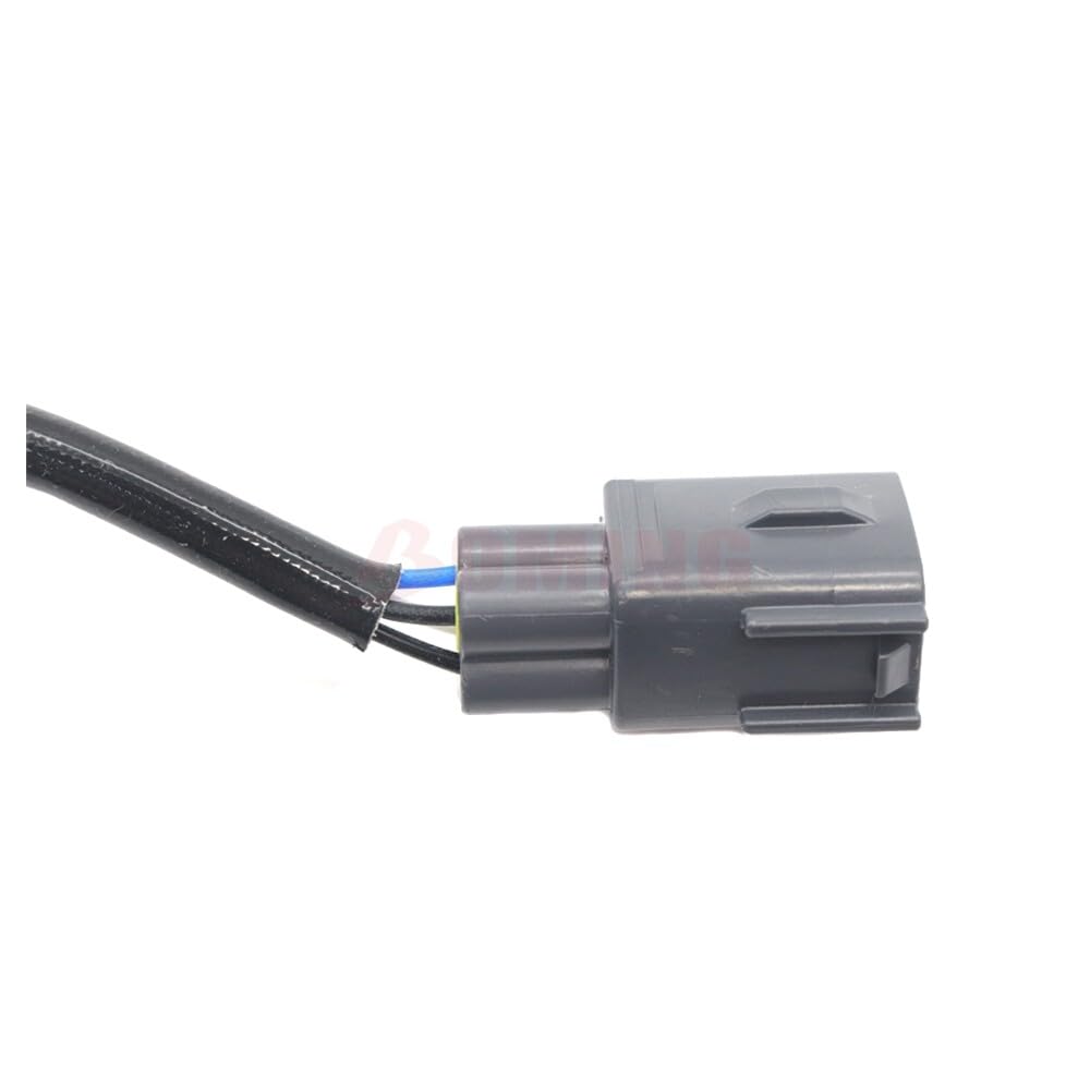 ya 5 8.24 baidi Upstream Oxygen Sensor for Lexus LS460 GS350 LS460L 234-9058 2349058 89467-48030