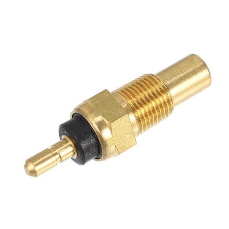 ya 11 9.14 baidiCoolant Temp Sensor 37750-PH2-014 Fit for Acura NSX for Honda for Accord Odyssey for Civic