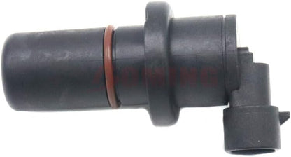 ya 10 9.16 baidi Heavy Duty Truck Speed Sensor Eaton Fuller Transmission ETS20410 691957 3095533