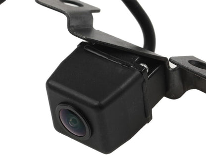 ya 2 8.15 Rear View Backup Camera 95760-2P600 for Kia Sorento 2012-2014