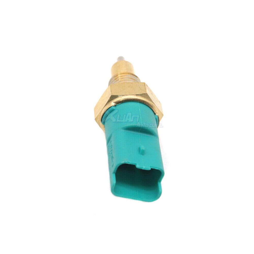ya 3 8.24 baidi New for Renault 8200177718 Reverse Light Sensor Switch Captur Clio Duster Scenic