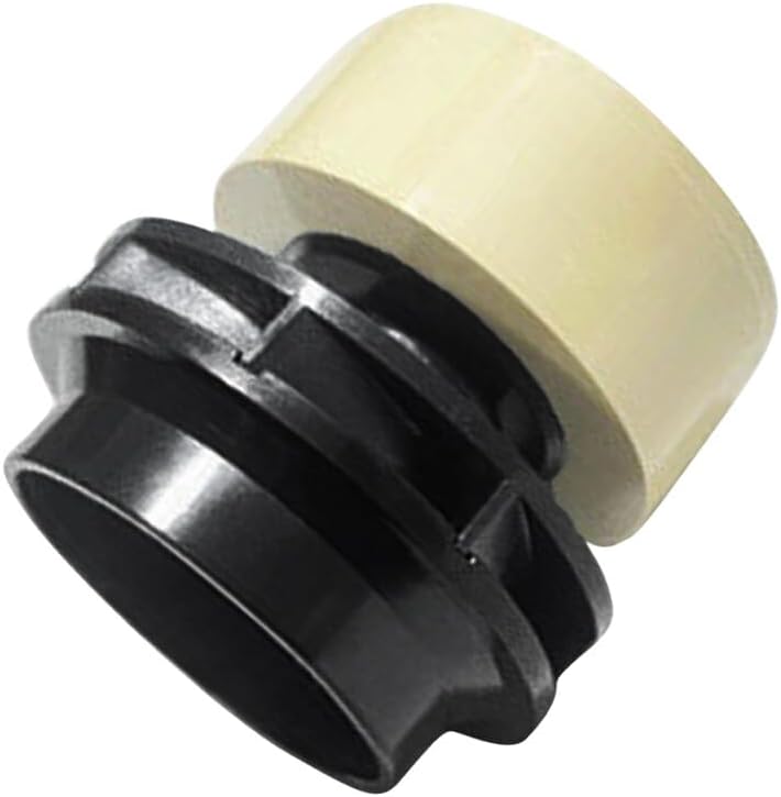 ya 10 9.16 baidi New Engine Electric Water Pump Rotor 161A0-29015 Fits for Toyota Prius 2010-2014