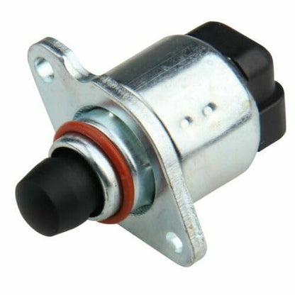 ya 12 10.8 baidi New Throttle Position Sensor & Idle Air Control Valve Set for LS for Chevy GM US