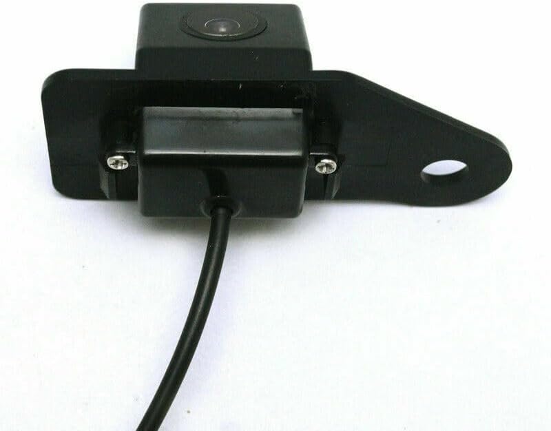 ya 4 8.8.2 HD Car Reverse Camera for Mitsubishi ASX RVR for Outlander Sport 2011-2015 Rear View