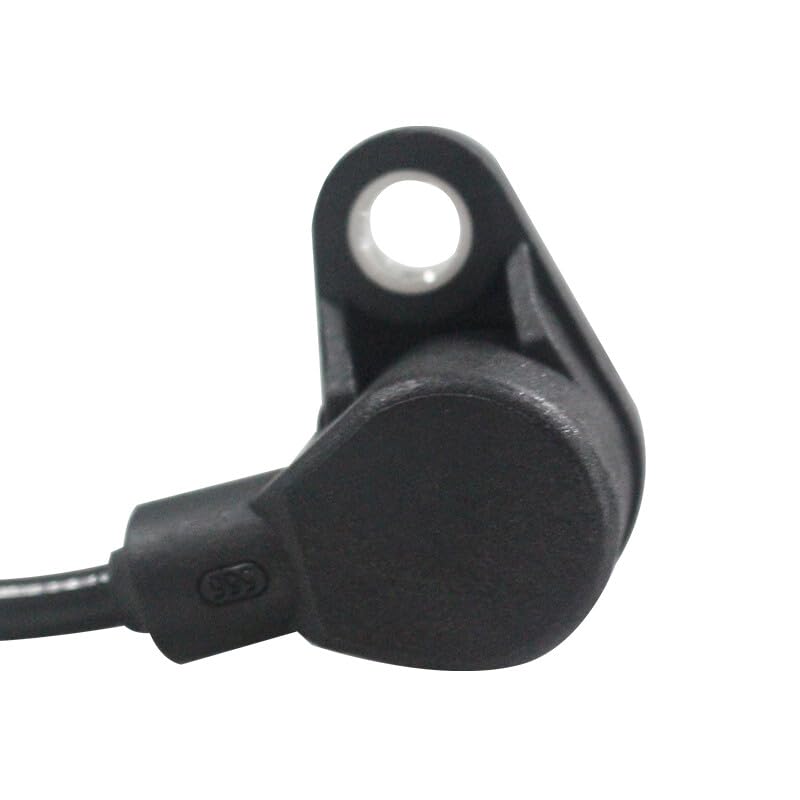 ya 2 8.15 Crankshaft Position Sensor 46411427 0261210296 Applicable to Great Wall Chery A1 A3 Qq3 