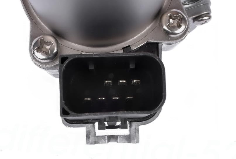ya 10 9.16 baidi Transfer Case Motor Actuator 27107599693 for BMW 325xi 328i 528xi 530xi