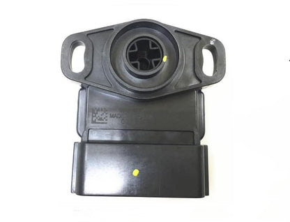 ya 5 8.10 Throttle Position Sensor for Mitsubishi Lancer Outlander MR578862 MR578861