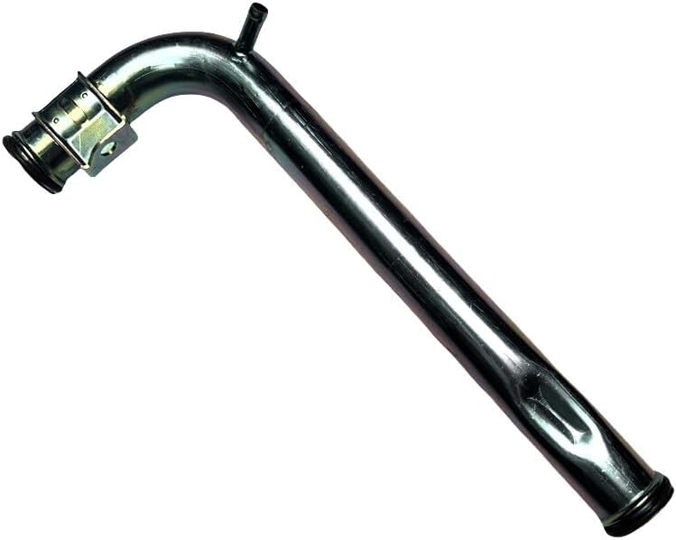 ya 10 9.16 baidi Water Pump Inlet Pipe & Cool Water Outlet Pipe for Mitsubishi for Pajero V87W V97W