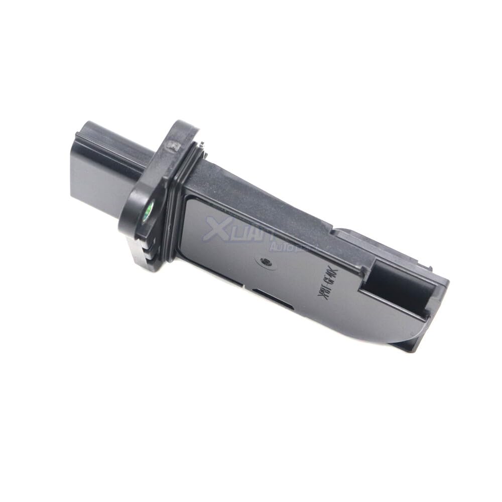 ya 12 10.8 baidi New 226801MG0A 1x Air Flow Sensor for Nissan for Altima Pathfinder Sentra for Infiniti