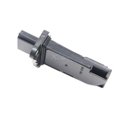 ya 12 10.8 baidi New 226801MG0A 1x Air Flow Sensor for Nissan for Altima Pathfinder Sentra for Infiniti